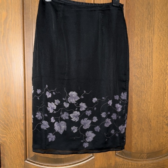Unlisted tops and skirts Coming this week! - Picture 12 of 14